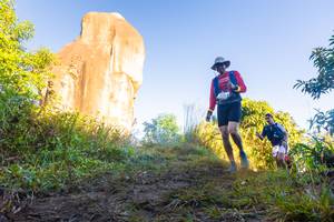 BIB: 
                            <button type="button" onclick="openModal(19343445)" class="btn btn-primary btn-sm float-right btn-popup" data-toggle="modal" data-target=".modal-high-quality">
                        <i class="fas fa-shopping-cart"></i> Add to Cart
                    </button>
                                            <button type="button" onclick="isThisMe(19343445, true)" class="btn btn-success btn-sm float-right btn-popup btn-isme hidden" data-toggle="tooltip" data-placement="bottom" title="นี่คือรูปของคุณใช่ไหม คลิกที่นี่เพื่อเอาเข้าอัลบั้ม">
                        <i class="fas fa-plus"></i> Add to album
                    </button>
                    <button type="button" onclick="isThisMe(19343445, false)" class="btn btn-warning btn-sm float-right btn-popup btn-isnotme hidden">
                        <i class="fas fa-ban"></i> Remove from album
                    </button>